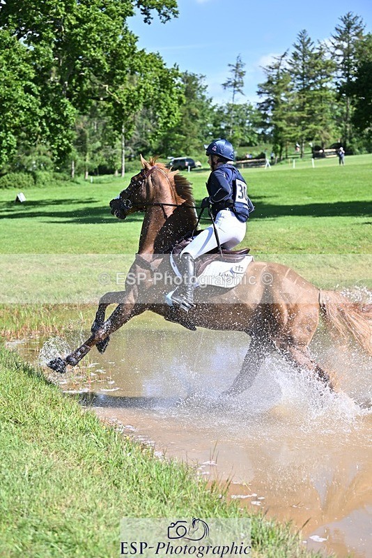 240525-095314-11754 - 309-GOLIATH_DU_LOIR-Yasmin_Ingham