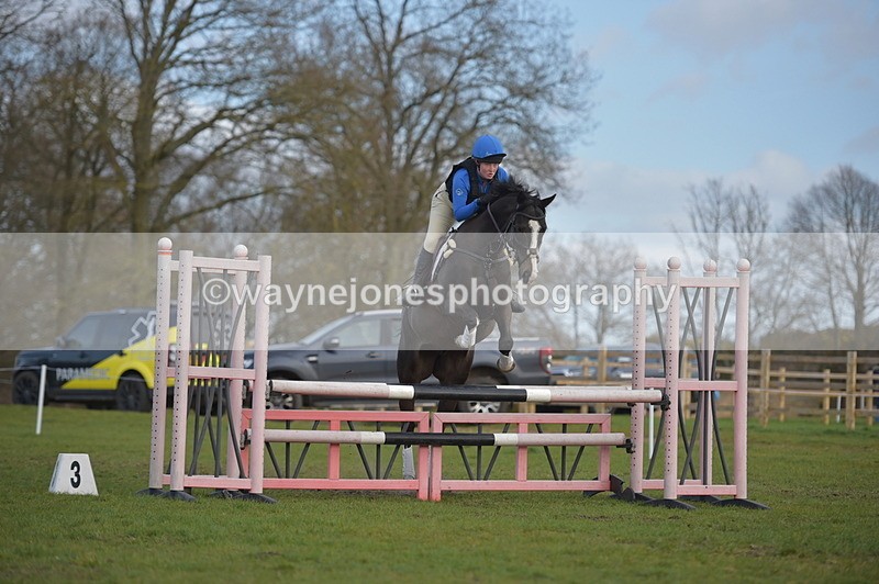 NGP_3339 - Time 15:12 to 15:46