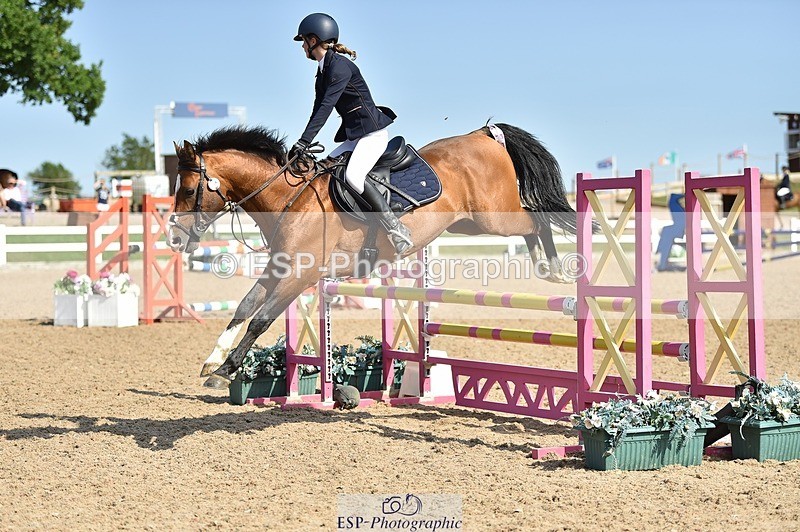 250628-165806-06894 - Cls 24 Pony Discovery & 90cm Open