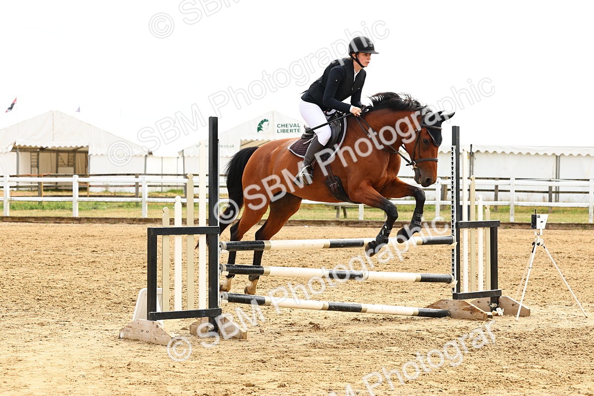 SBM_002298 - Class 6 - 90cm