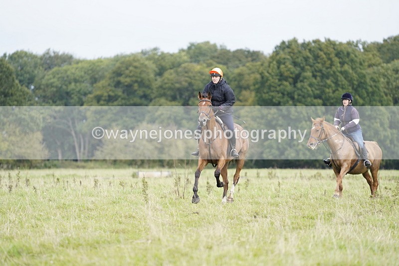 _DSC6255 - Time at Photographer 09:44 to 10:07