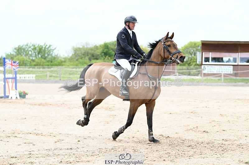 250508-141836-02788 - Cls 4 National 1.40m Open