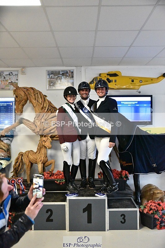 250214-154142-02662 - Novice Gold Presentations Part 2