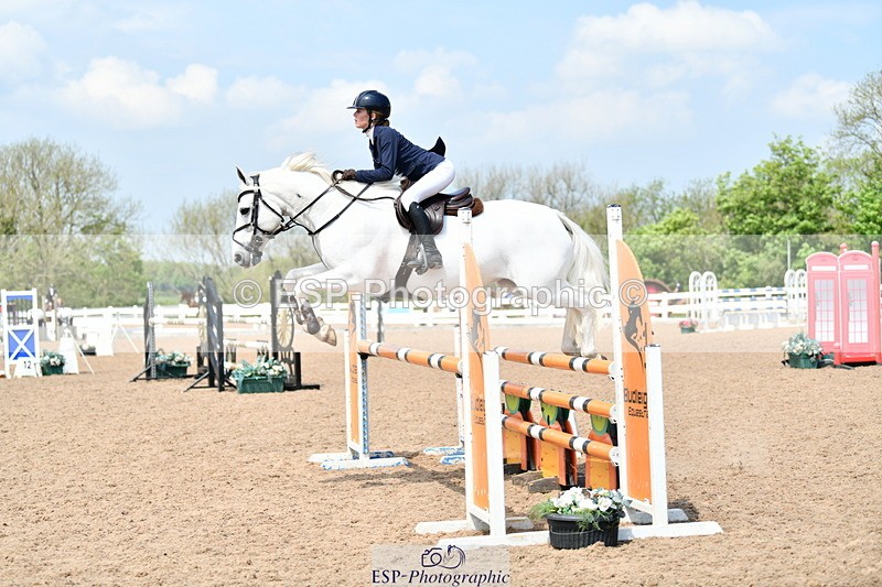 240512A-132124-18630 - Cls 41 Discovery and 1m Open