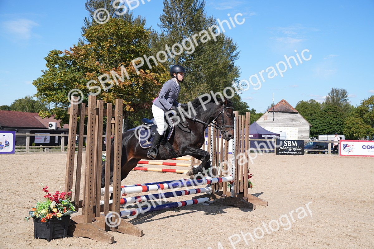 SBM_23432 - J50 - Open 60cm