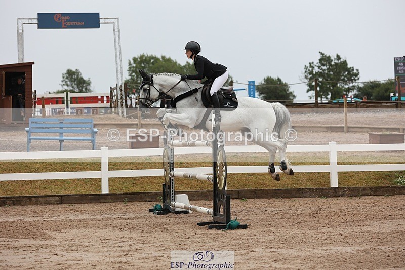 250717-153406-06534 - Cls 1, 3 Star Small Tour 14.30 to End