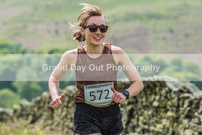Two Tops-795 - Two Tops Fell Races (Junior & Senior) Saturday 20th May 2023