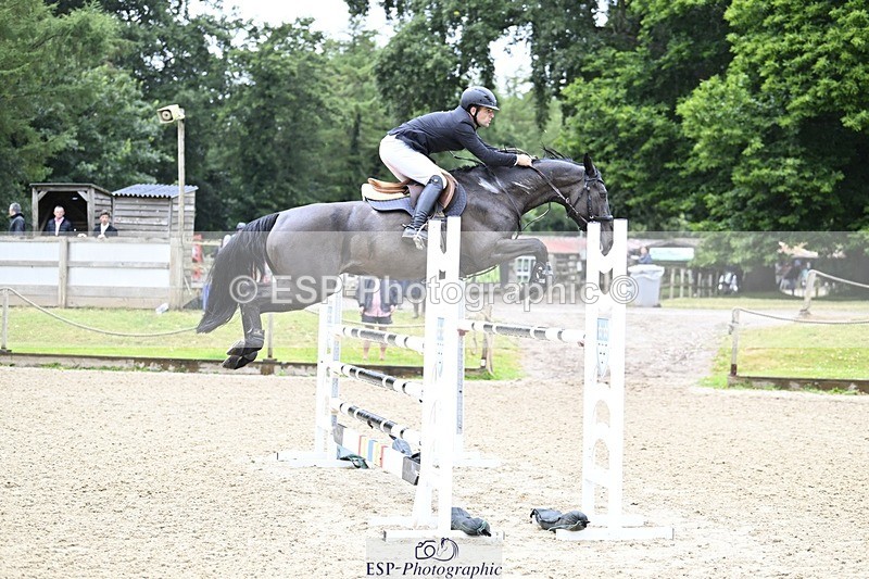 240707-144417-20852 - Cls 54 Foxhunter