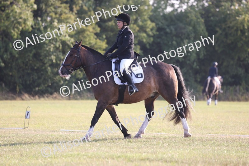 20250731-0763 - Class 1 - Intro 4