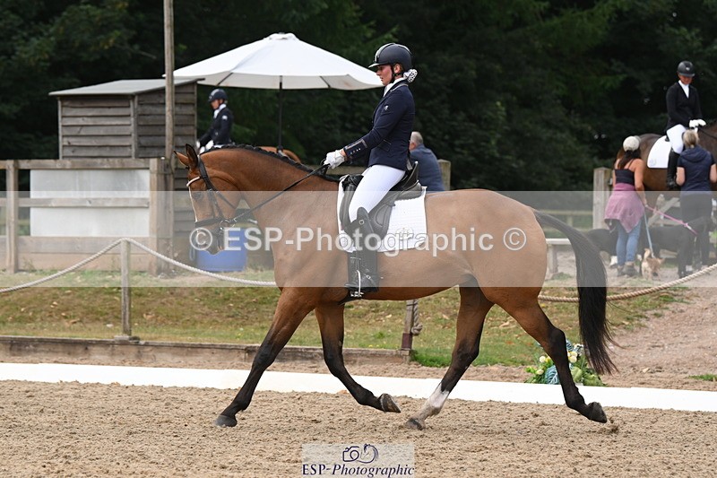 250719A-111224-04254 - 065-Amy.Richards-Im.Fine