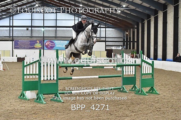 BPP_4271 - FRI CLASS 24 FOX/1.20M OPEN