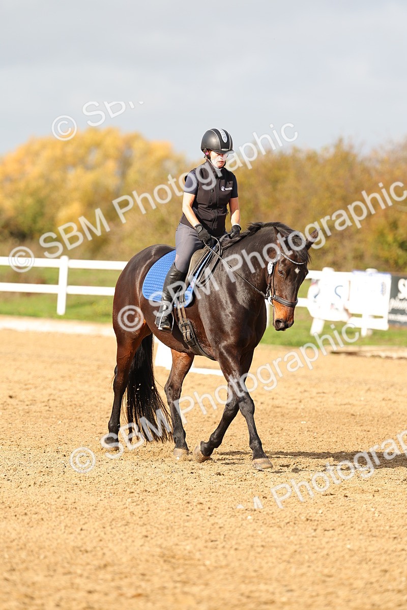 SBM_001744 - Class 6-8 - CT N3 80cm - CT P2 90cm