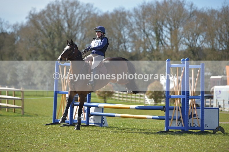 NGP_0447 - Time 09:48 to 10:22