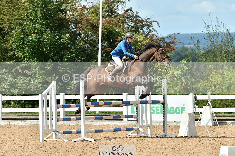 230830A-111830-00516 - Cls 2 Discovery & Open