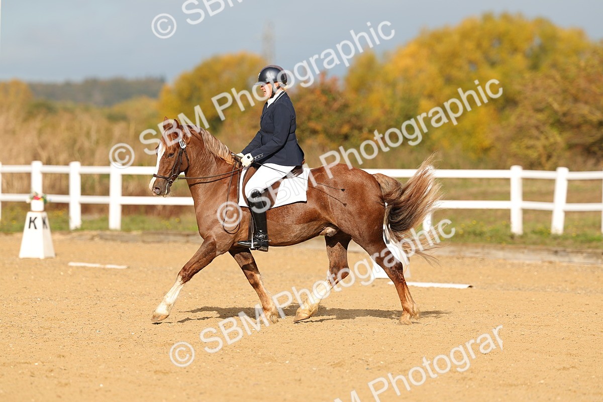 SBM_009279 - Class 1 - P4