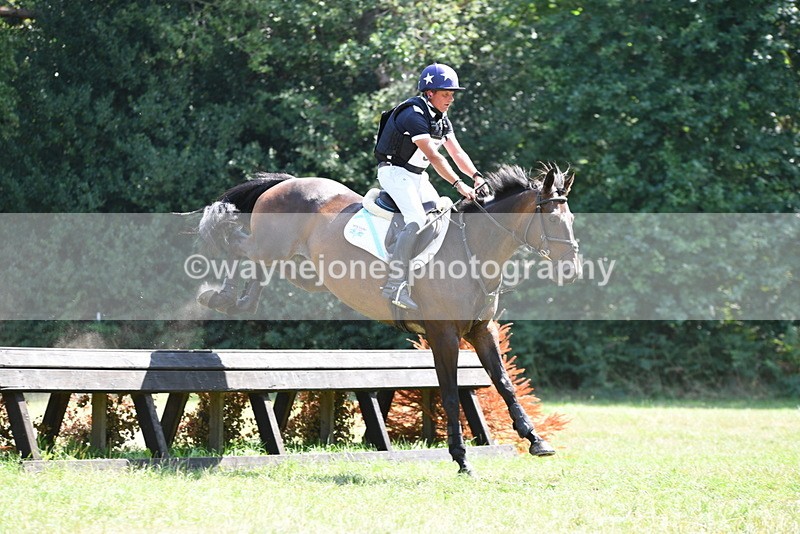 WJ5_3328 - XC Time 13:30 to 14:00