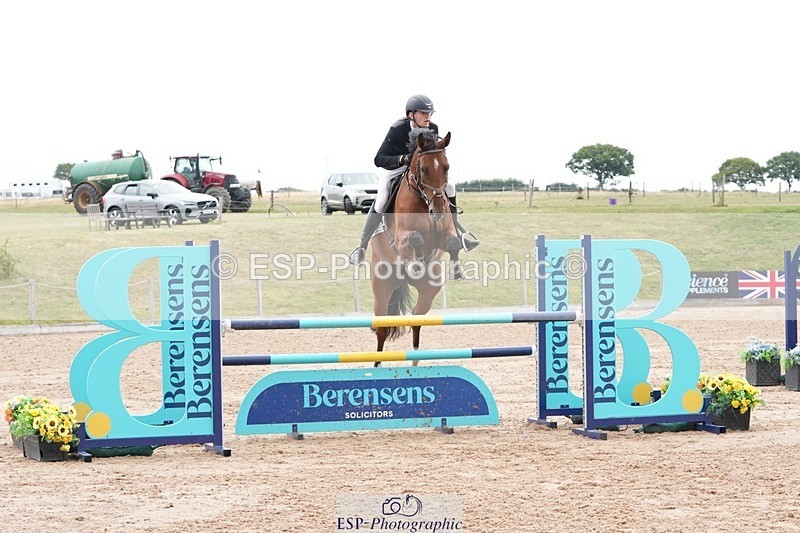 250727-155018-11273 - Cls 29 Snr Newcomers