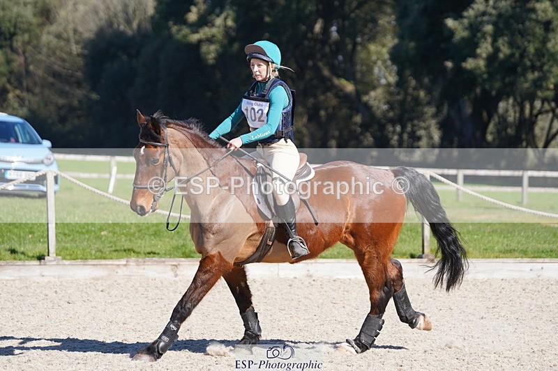 250316A-111128-00463 - Cls 02 80cm