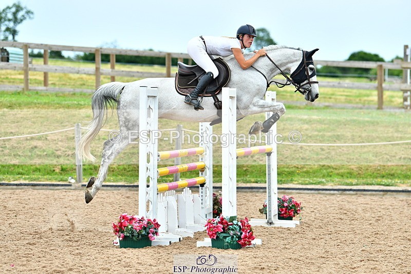 230611A-164511-06603 - Cls 30 1.20m Open