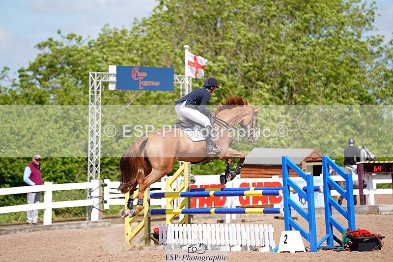 240525A-105742-05609 - Cls 14 Newcomers