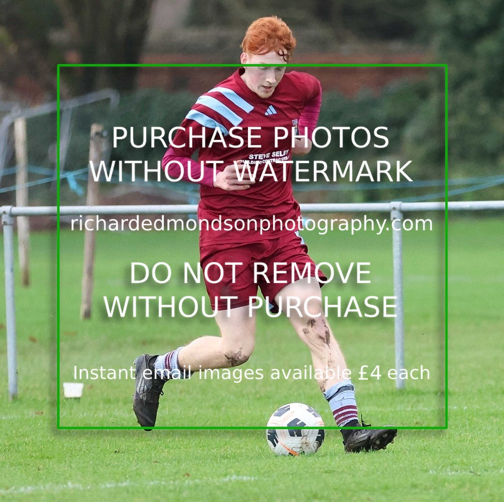 533A8563 - Kendal County vs Turton (20/12/25)