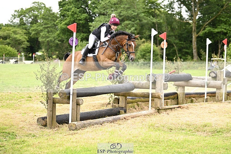 240623-133740-04421 - BE 80 XC 13-00 to 13-45