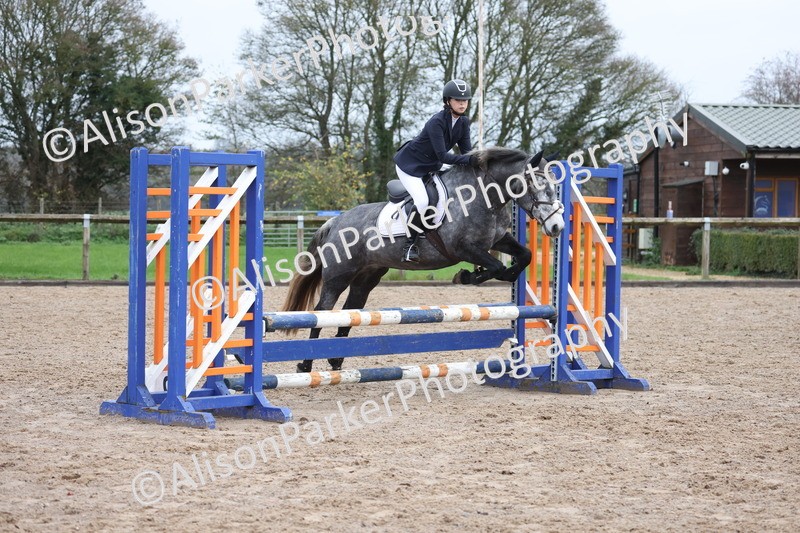 20251116-0261 - Class 2 - 70cm