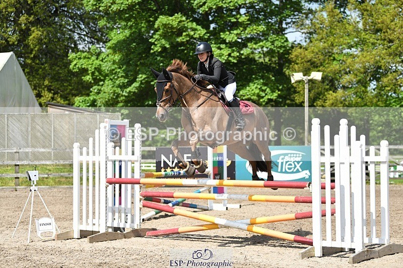 230512-145718-02368 - Cls 12a Snr Disco