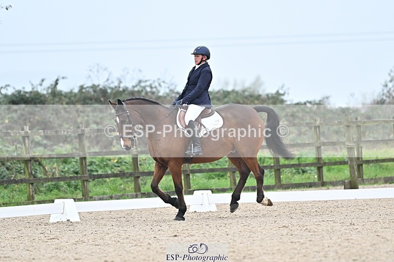 241103-121000-01477 - Prelim 1 - 11.31 to 12.55