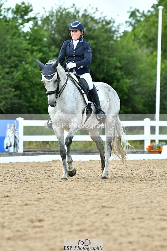 230702A-153840-10969 - Cls 34 Adv Medium 91