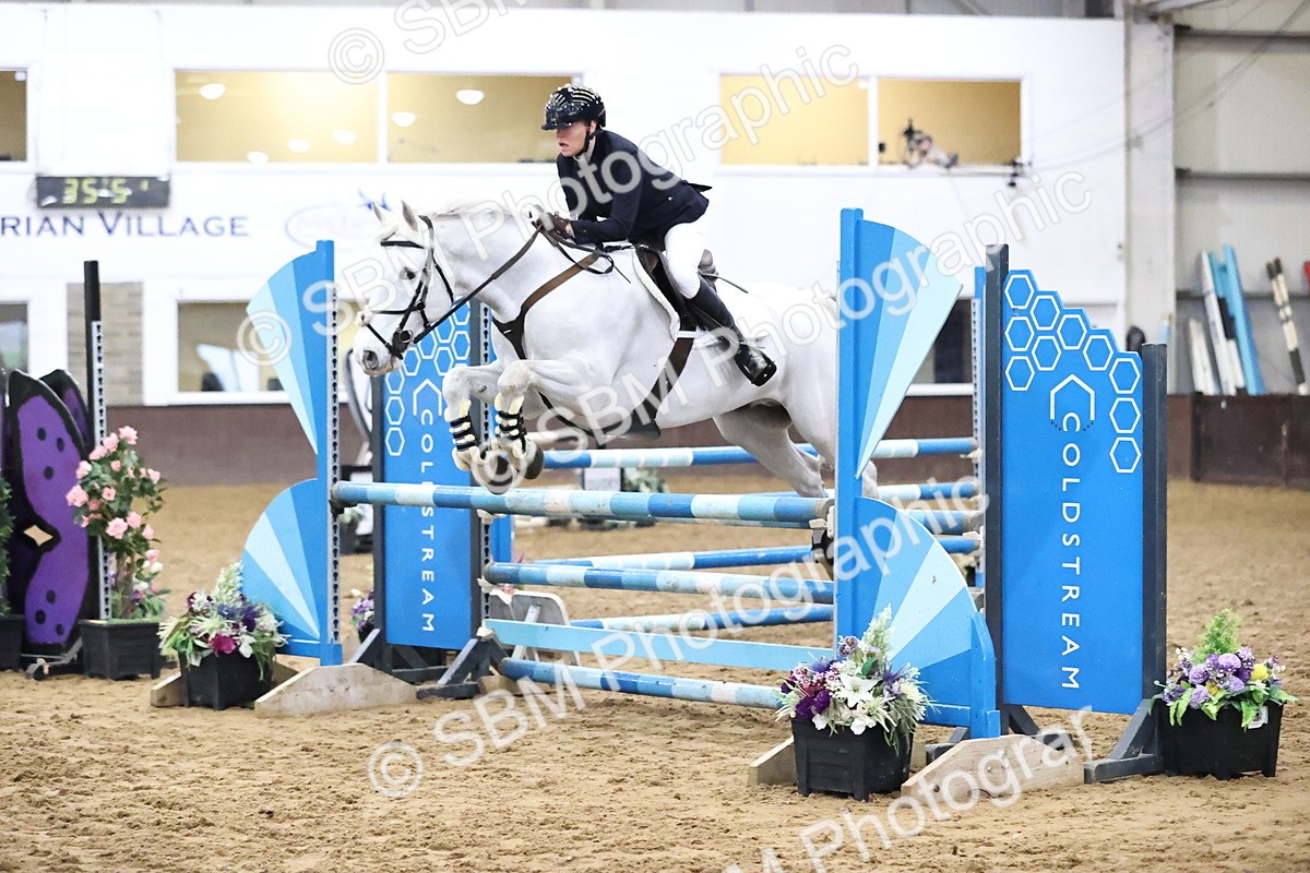 SBM_003143 - Class 15 - Senior Discovery - 1.00m