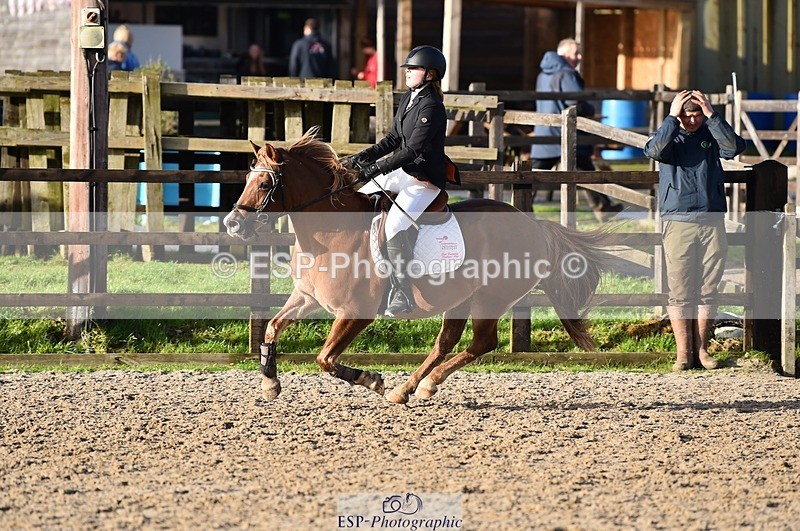 231210-131328-00664 - Cls 4 60cm