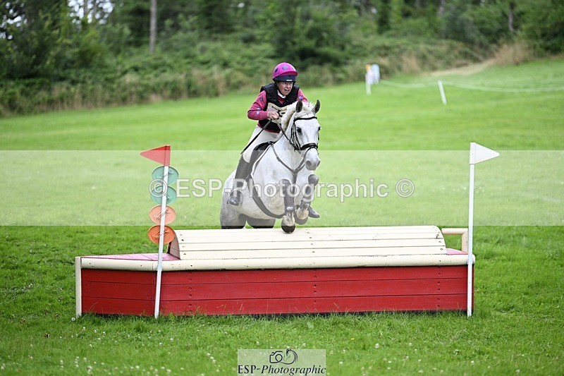 240803-120911-03895 - 067-Sophie_Morgan-NIAMHIES_LAD