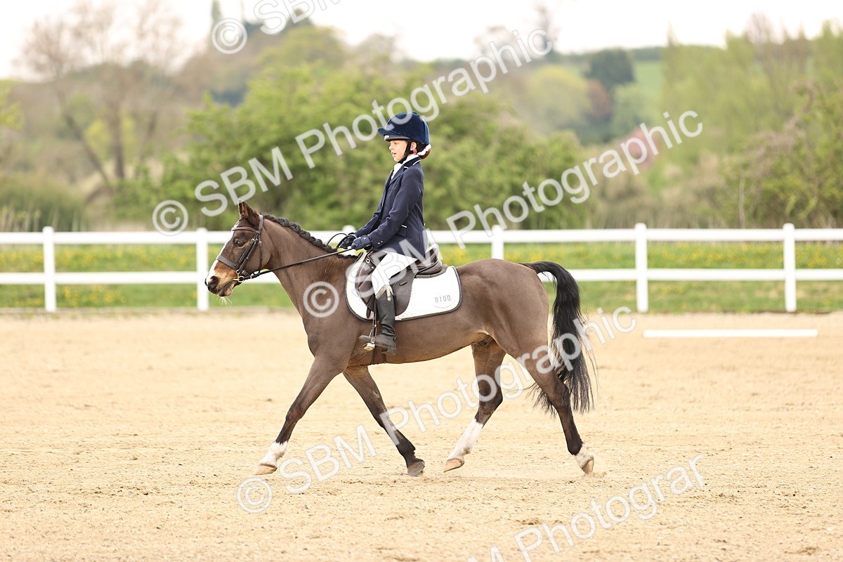 SBM_006492 - Class 2 - Intro 3