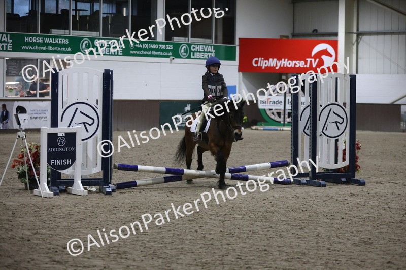 20260125-0108 - Class 1 - 40cm