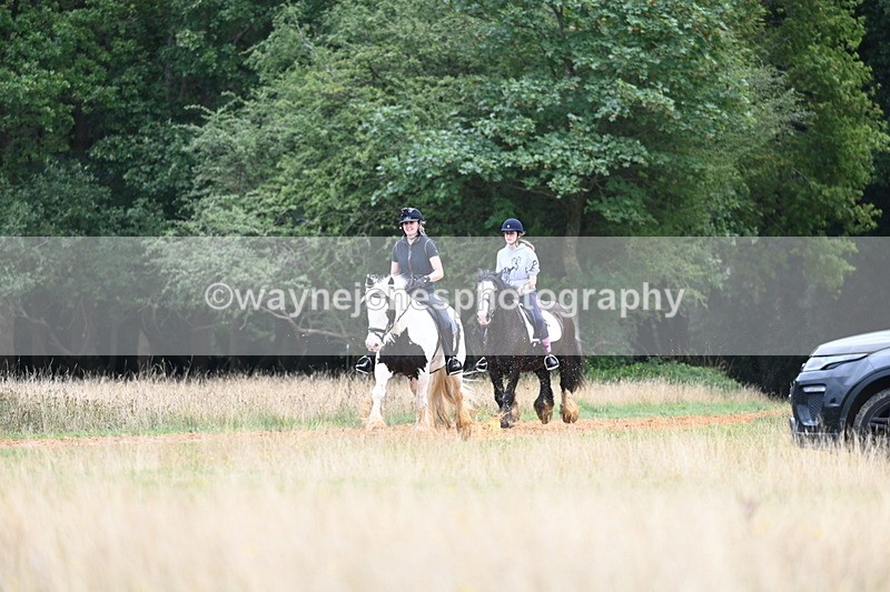 DSC_6644 - Time at Statue 12:45 to 13:15