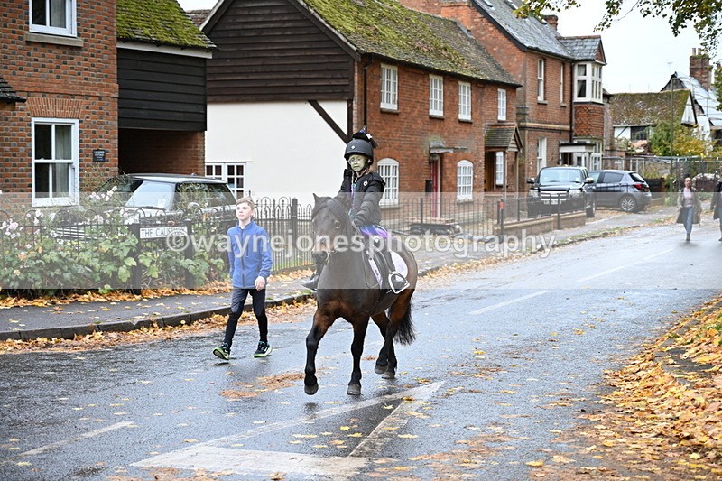 WJ6_9458 - Nearly Home..