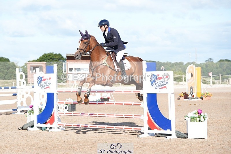 250801-084006-03253 - Cls 13 Snr Newc 1st Rnd