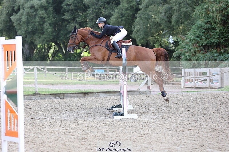 250831A-085349-08786 - Cls 40 Snr Newcomers