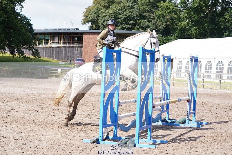 240824X-130224-27454 - 80cm Round 1 13.00 to 14.00