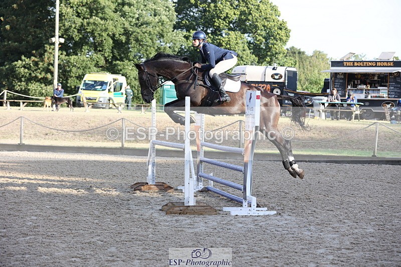 250831A-081636-08615 - Cls 40 Snr Newcomers