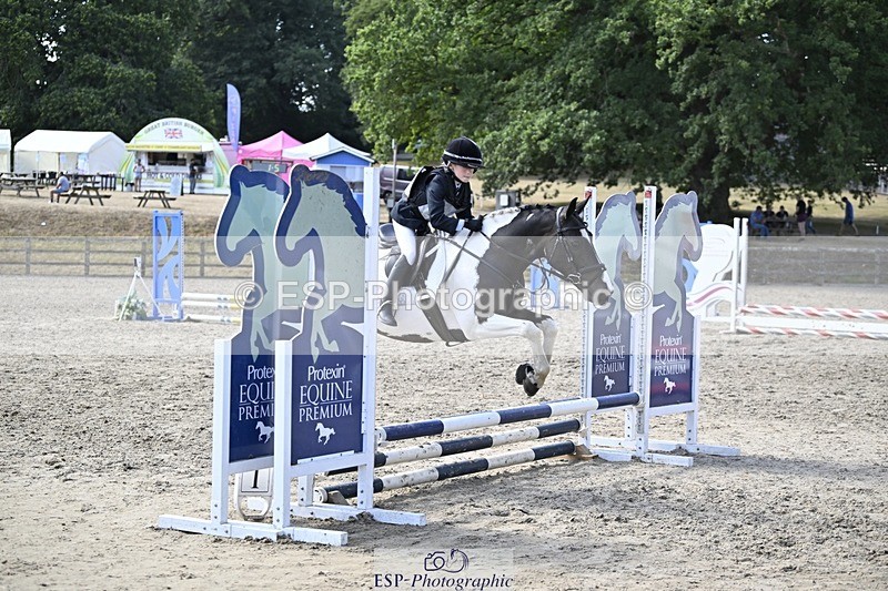 250821A-145334-17149 - NAF Round 1 12.30 to End