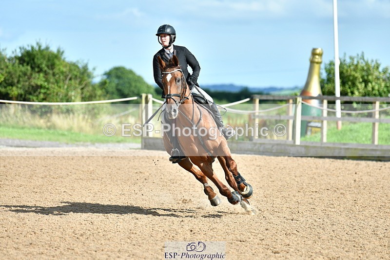 230729A-165229-07605 - Cls 18 National 1.30m