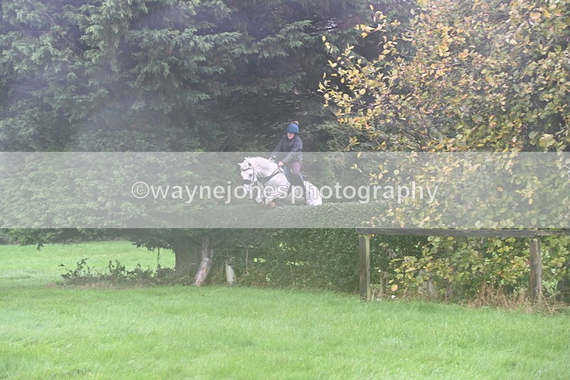 WJ6_2294 - Time 15:26 to 15:42