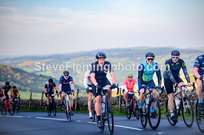 070440 - Kirkstone Pass 07:00 - 08:00