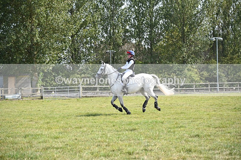WJ6_2730 - 80cm XC Time 15:07 to 15:25