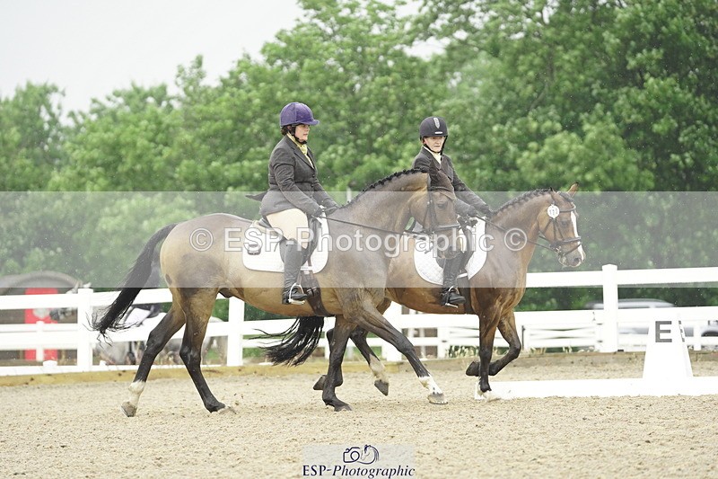 230708A-124524-00506 - BRC Pairs 5