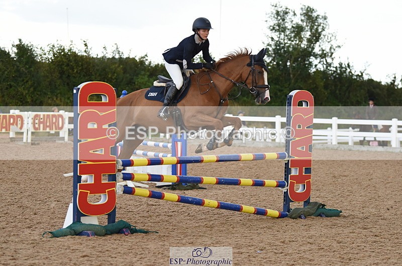 230815A-185608-00506 - 90cm