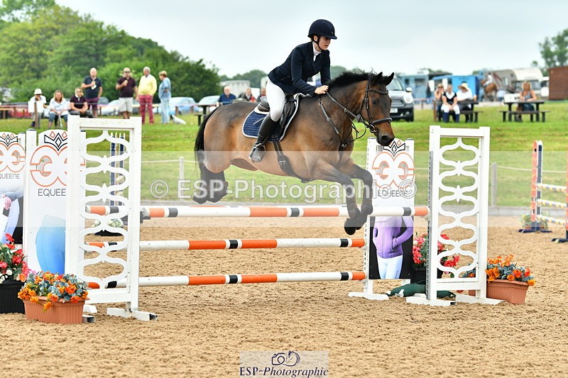 230611A-103637-04950 - Cls 26 Discovery 2nd R