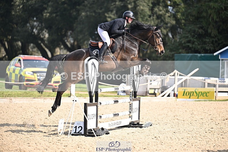 260321A-110654-00418 - 3 5yr old